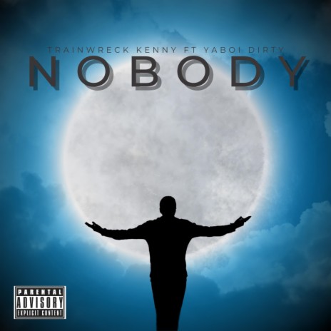 Nobody ft. YaBoi Dirty | Boomplay Music