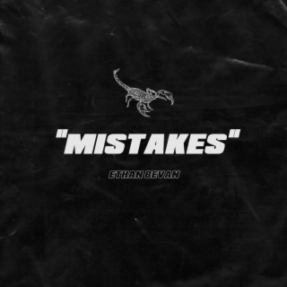 Mistakes