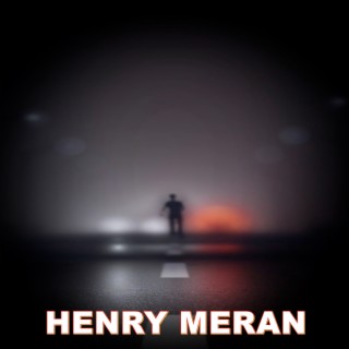 HENRY MERAN