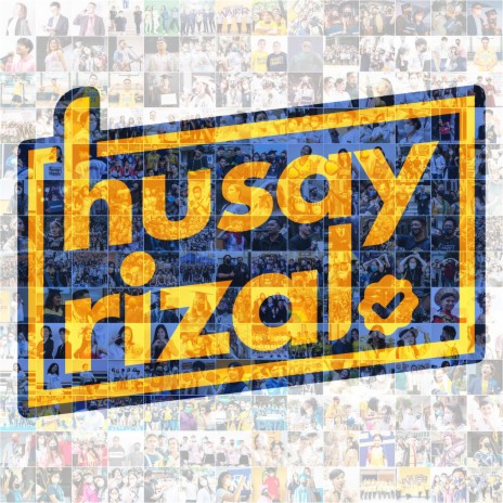 Husay Rizal