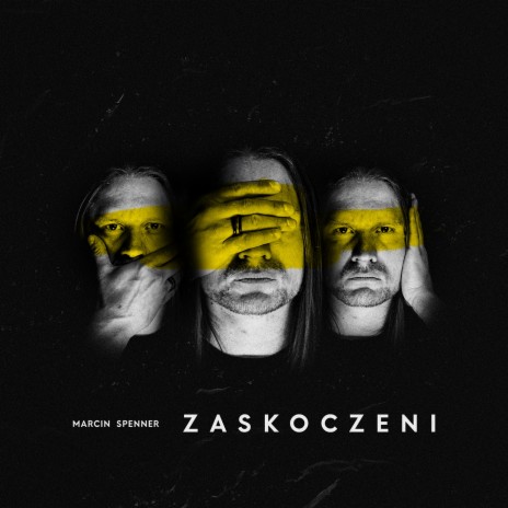 Zaskoczeni | Boomplay Music