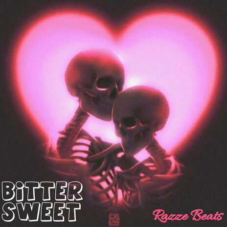 Bitter Sweet (Dancehall Instrumental) | Boomplay Music