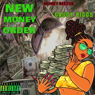 N.M.O (New Money Order)