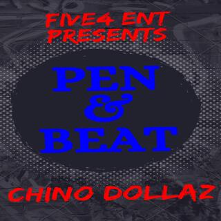 Pen & Beat