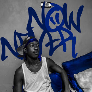 NOW OR NEVER lyrics | Boomplay Music