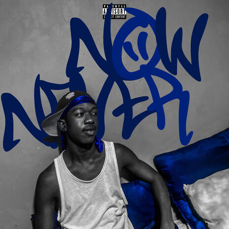 NOW OR NEVER | Boomplay Music