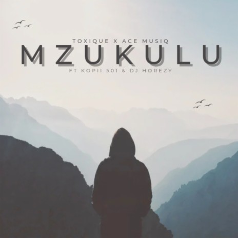 Mzukulu ft. Ace MusiQ, Kopii 501 & DJ Horezy | Boomplay Music