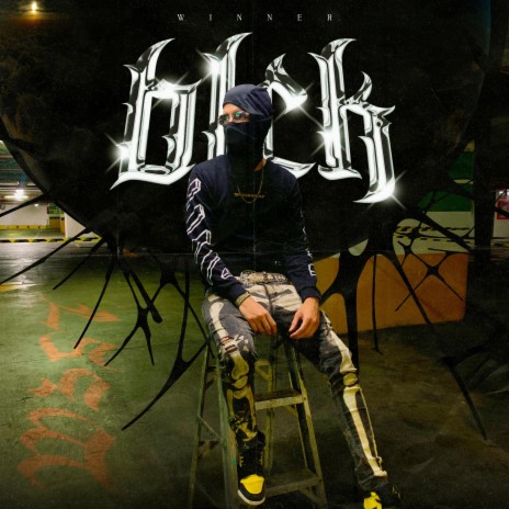 BLCK | Boomplay Music