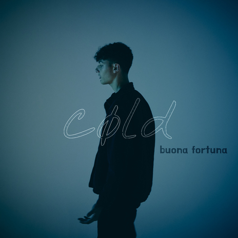 Buona Fortuna | Boomplay Music