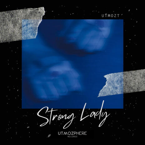 strong lady. (Speed Up) | Boomplay Music
