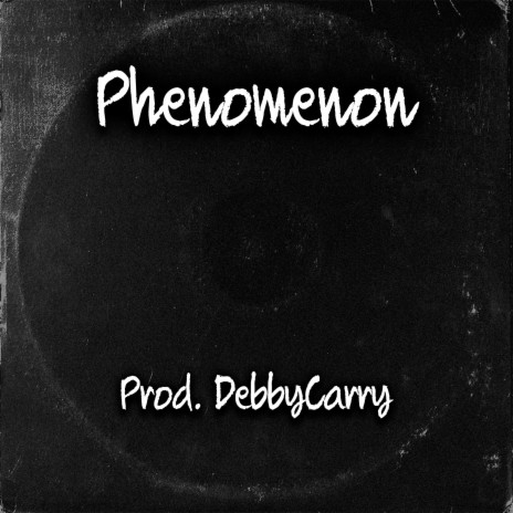 Phenomenon | Boomplay Music