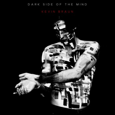 Dark Side of the Mind | Boomplay Music