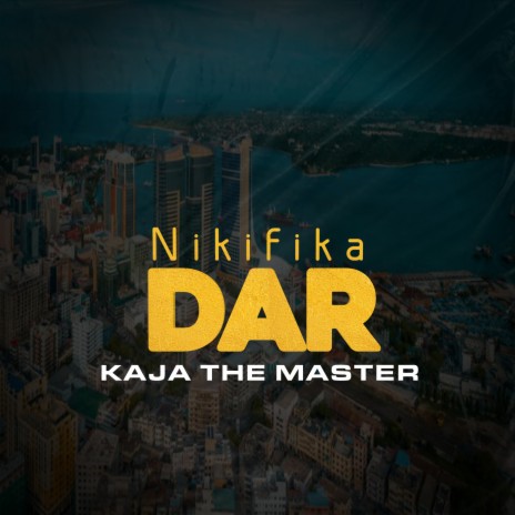 Nikifika Dar | Boomplay Music