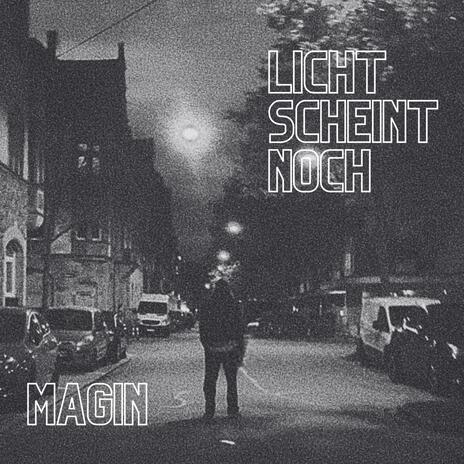 Licht scheint noch | Boomplay Music