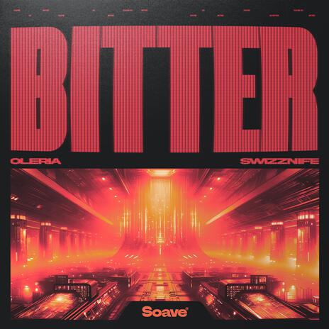 Bitter ft. Swizznife | Boomplay Music