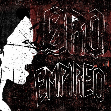 Empireo | Boomplay Music