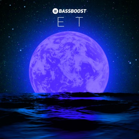 ET ft. Vital EDM | Boomplay Music