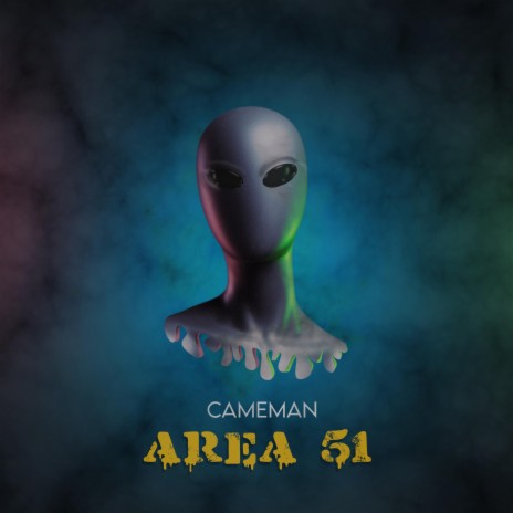 Area 51 | Boomplay Music