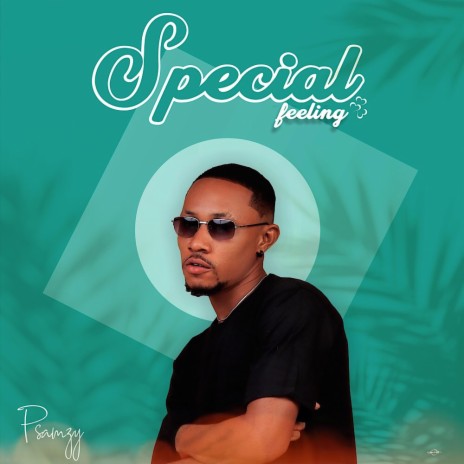 Special Feeling | Boomplay Music