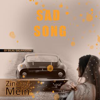 Zindagi Mein lyrics | Boomplay Music