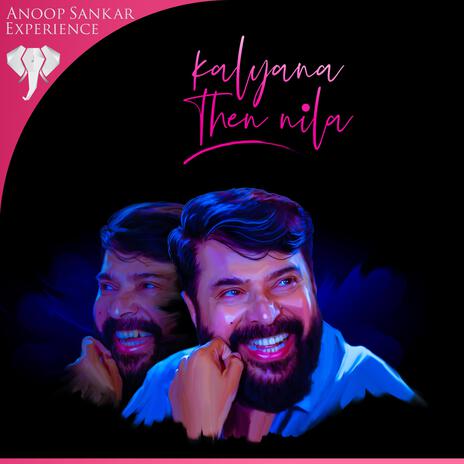 Kalyana Then Nila ft. Ramu Raj | Boomplay Music