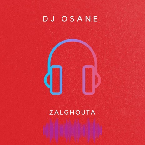 Zalghouta | Boomplay Music