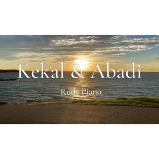 Kekal & Abadi