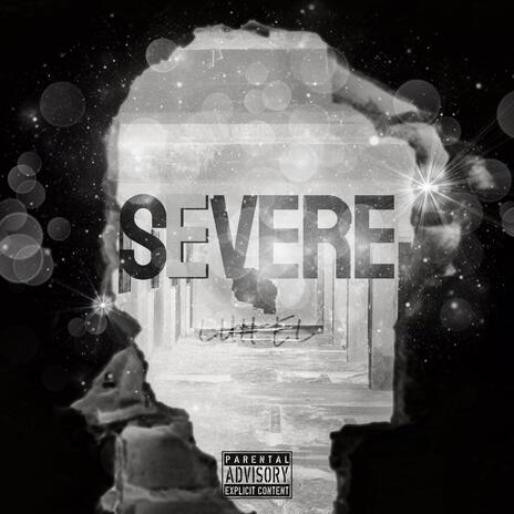 Severe | Boomplay Music