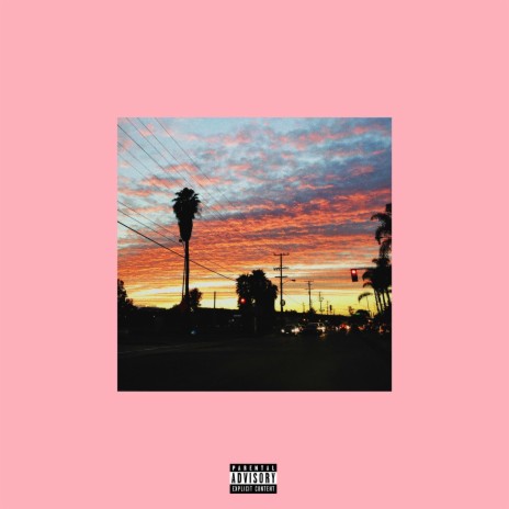 Ventura Blvd. | Boomplay Music