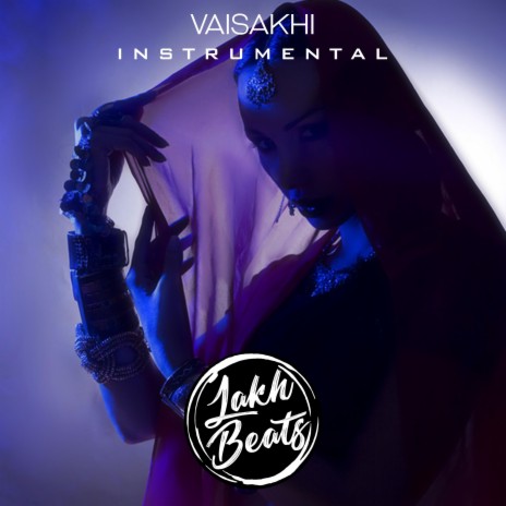 Vaisakhi (Instrumental)