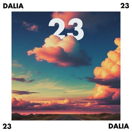 23 | Boomplay Music