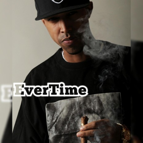 EverTime | Boomplay Music