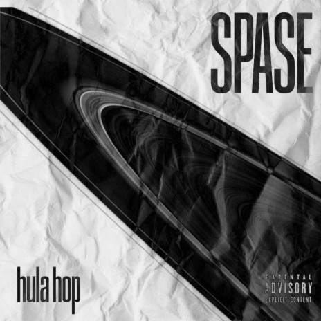HULA-HOP | Boomplay Music