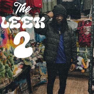 The LEEK vol.2