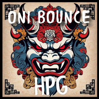 ONI BOUNCE