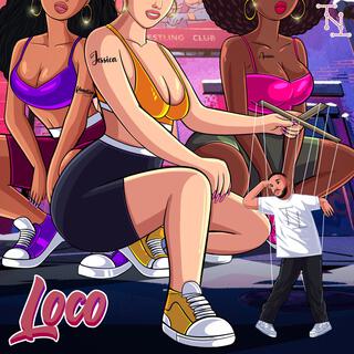 Loco lyrics | Boomplay Music