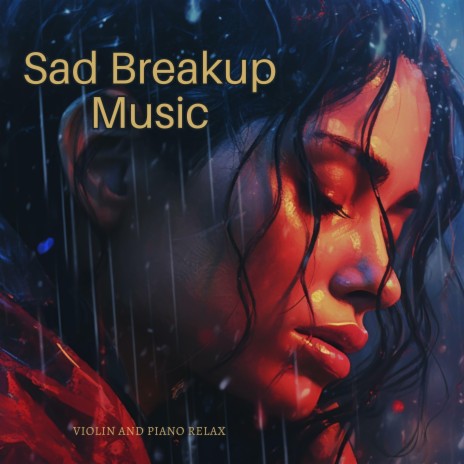 Tearful Song | Boomplay Music