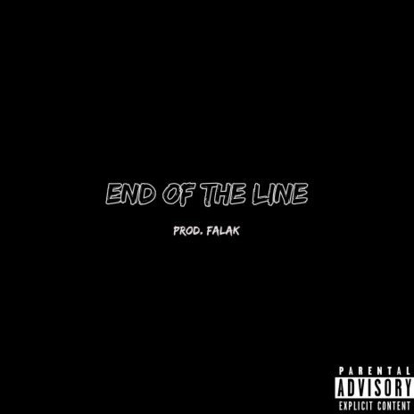 End of the Line