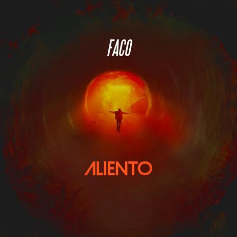 Aliento | Boomplay Music