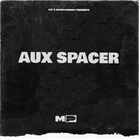 A a a a a a a a a a Very Dope Song (Aux Spacer) | Boomplay Music