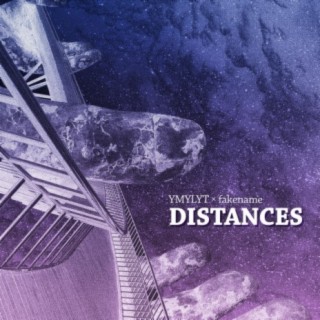 Distances