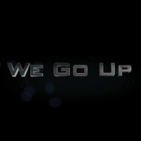 Erase check Il We Go Up! - Lil tusa MP3 download | We Go Up! - Lil tusa Lyrics | Boomplay  Music