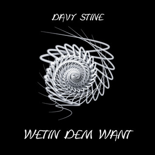 Wetin Dem Want lyrics | Boomplay Music