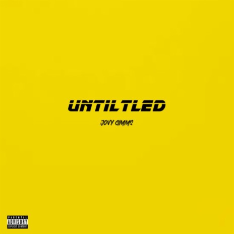 Untiltled | Boomplay Music