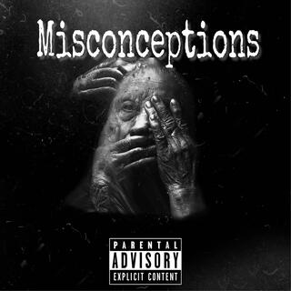 Misconceptions