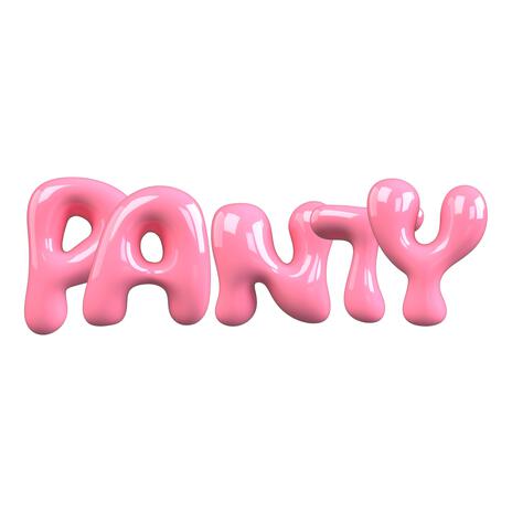 PANTY | Boomplay Music