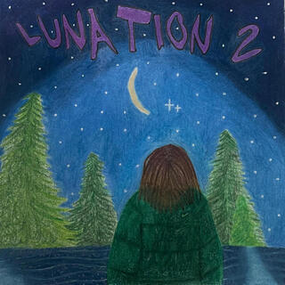 Lunation 2