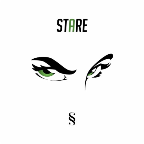 Stare | Boomplay Music