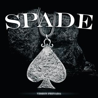 SPADE