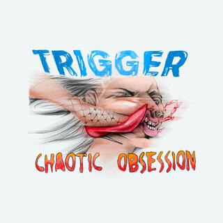 Chaotic Obsession